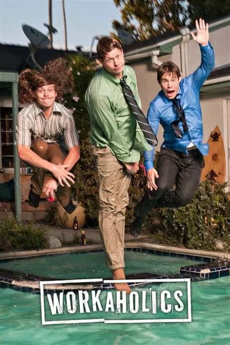 workaholics season|workaholics season 7 putlocker.